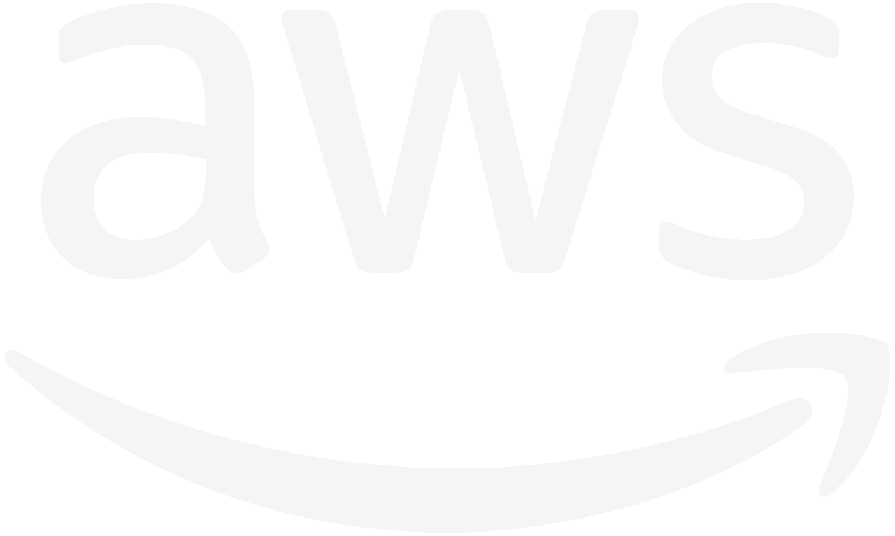 AWS logo
