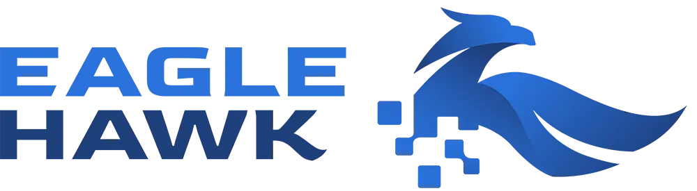 Eaglehawk