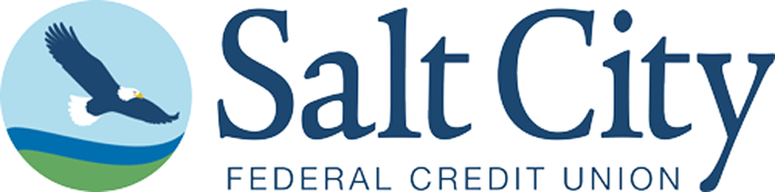 Salt City FCU